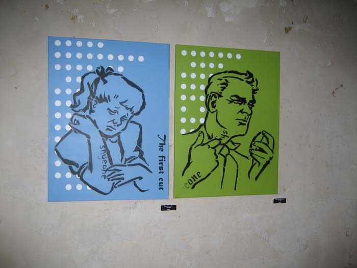 Vernissage Essen 007