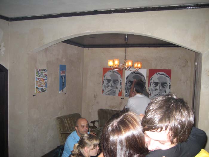 Vernissage Essen 024