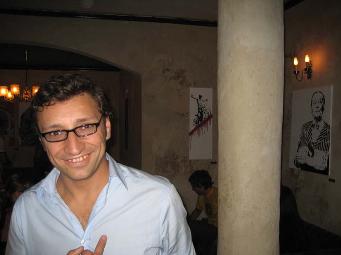 Vernissage Essen 026