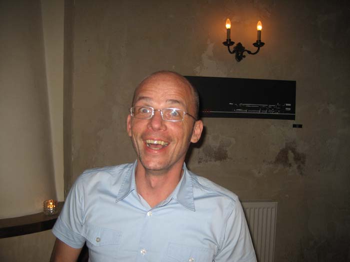 Vernissage Essen 027