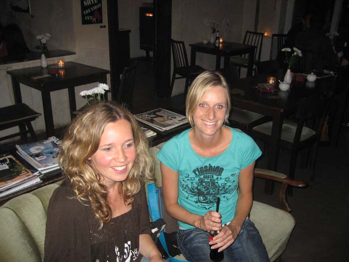 Vernissage Essen 028