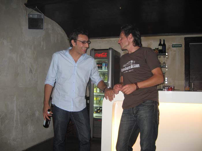 Vernissage Essen 029