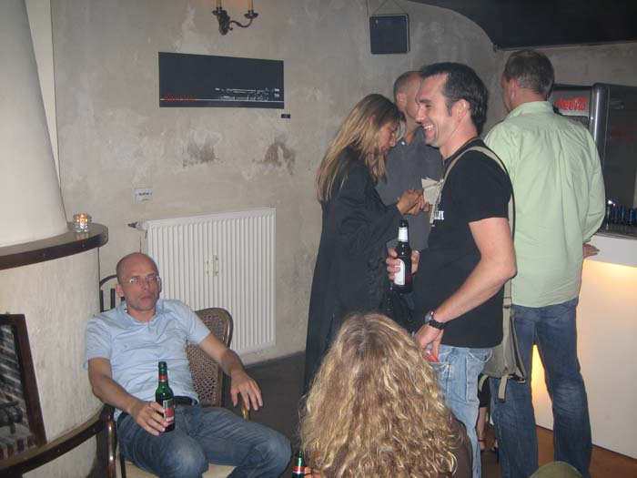 Vernissage Essen 034