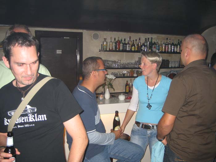 Vernissage Essen 035