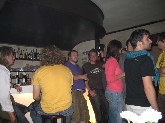 Vernissage Essen 037