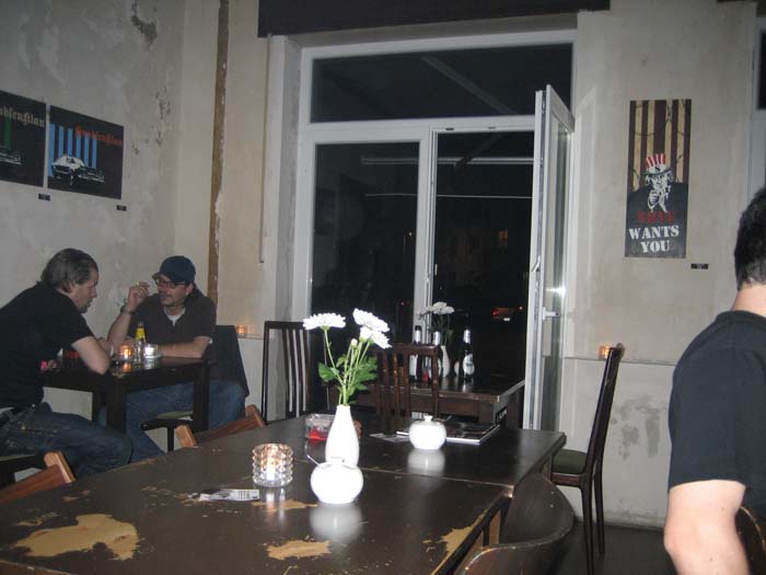 Vernissage Essen 039