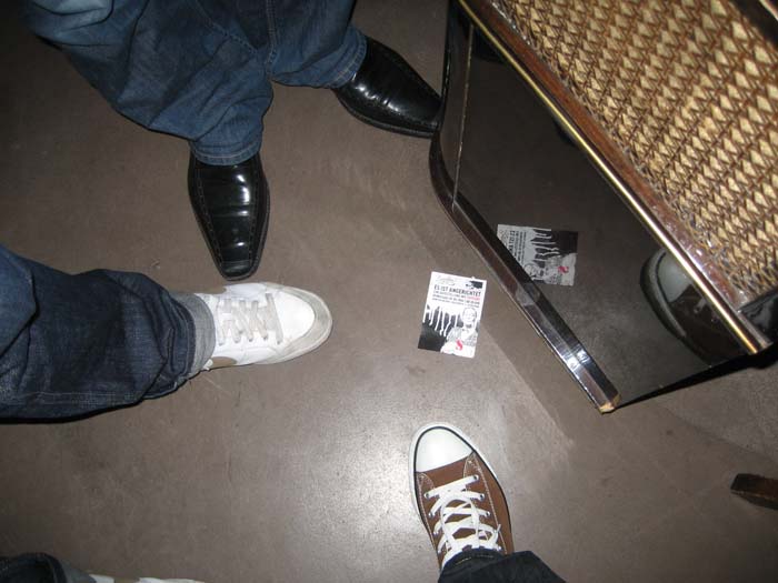 Vernissage Essen 046