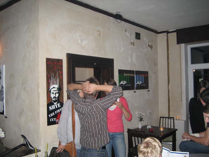 Vernissage Essen 048