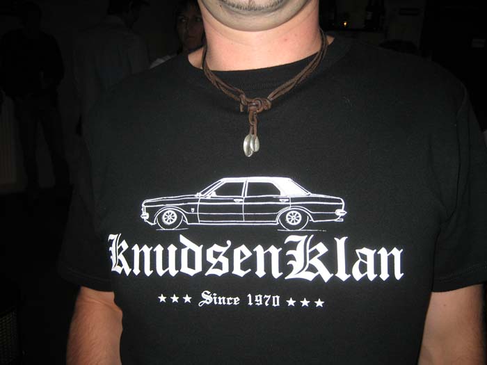 Vernissage Essen 052