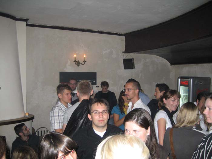 Vernissage Essen 053