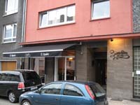 Vernissage Essen 001