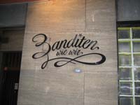 Vernissage Essen 002