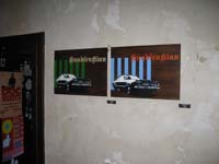 Vernissage Essen 006