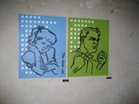 Vernissage Essen 007