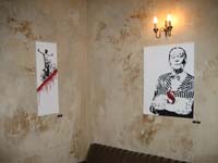 Vernissage Essen 014