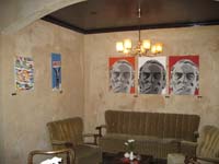 Vernissage Essen 015