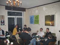 Vernissage Essen 023