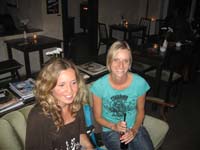 Vernissage Essen 028