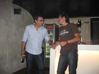 Vernissage Essen 029