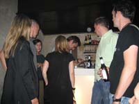 Vernissage Essen 031