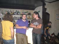 Vernissage Essen 032