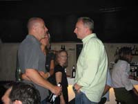 Vernissage Essen 036