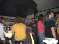 Vernissage Essen 037