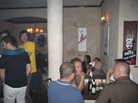 Vernissage Essen 038