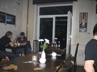 Vernissage Essen 039