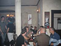 Vernissage Essen 041