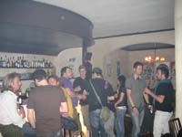 Vernissage Essen 042