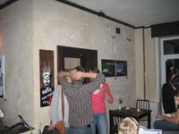 Vernissage Essen 048