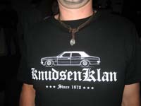 Vernissage Essen 052