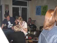 Vernissage Essen 054