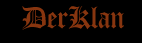 der_klan