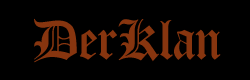 klan_gross