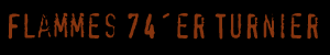 flammes_turnier