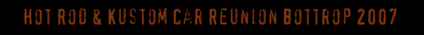 hot_rod_bottrop_07