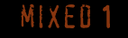 mixed1