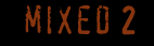 mixed2