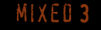 mixed3