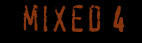 mixed4