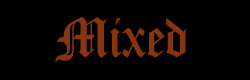 mixed_banner