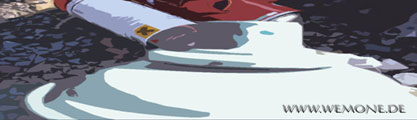 wemone.de